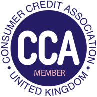 CCA Member Logo